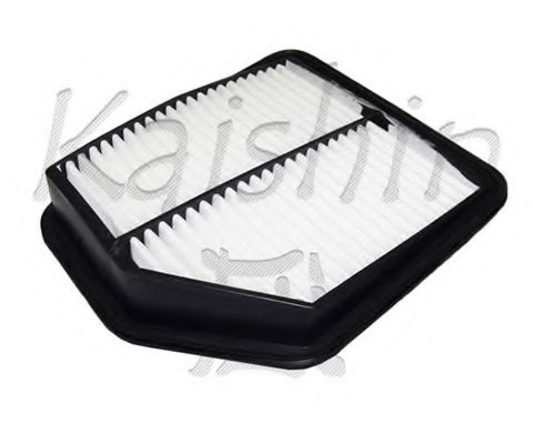 KAISHIN A10275 Air Filter